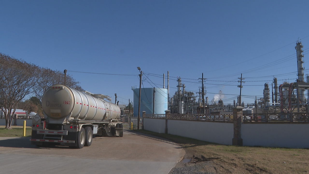 Calumet.jpg